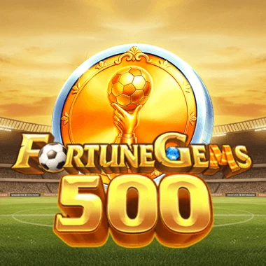 Fortune Coins 2 game tile